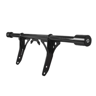 Motorcycle Accessories Motorcycle Guard Motorcycle bumper