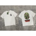 050 White