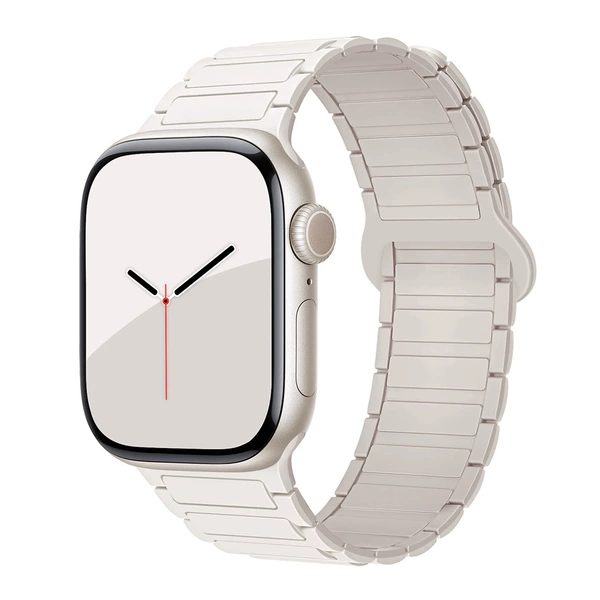 42/44/45/49/10-11 generation 46MM light peach pink with starlight