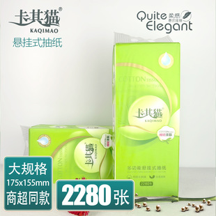 ����؈�鼈�����ʽ������ײ����l�����Ӻ���Î��������ּ����]
