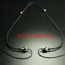 �������錣�Ò��K�ֹ�������Ů��ͨ�ÙM���������K�����K�i���