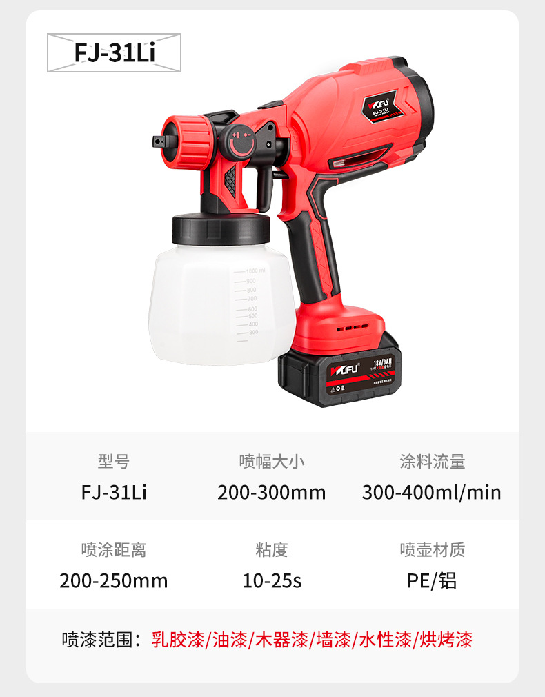 电动喷漆枪详情页_15.jpg