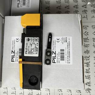 ��Ƥ��Ɲ��λ�_�P570000ɭ�Ӵ������r������