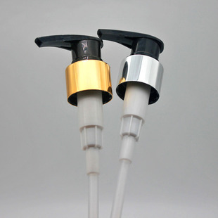 �F؛24/410 28/410���� ��Һ��ԡϴ�l¶�������^��Һ�����÷��bƿ