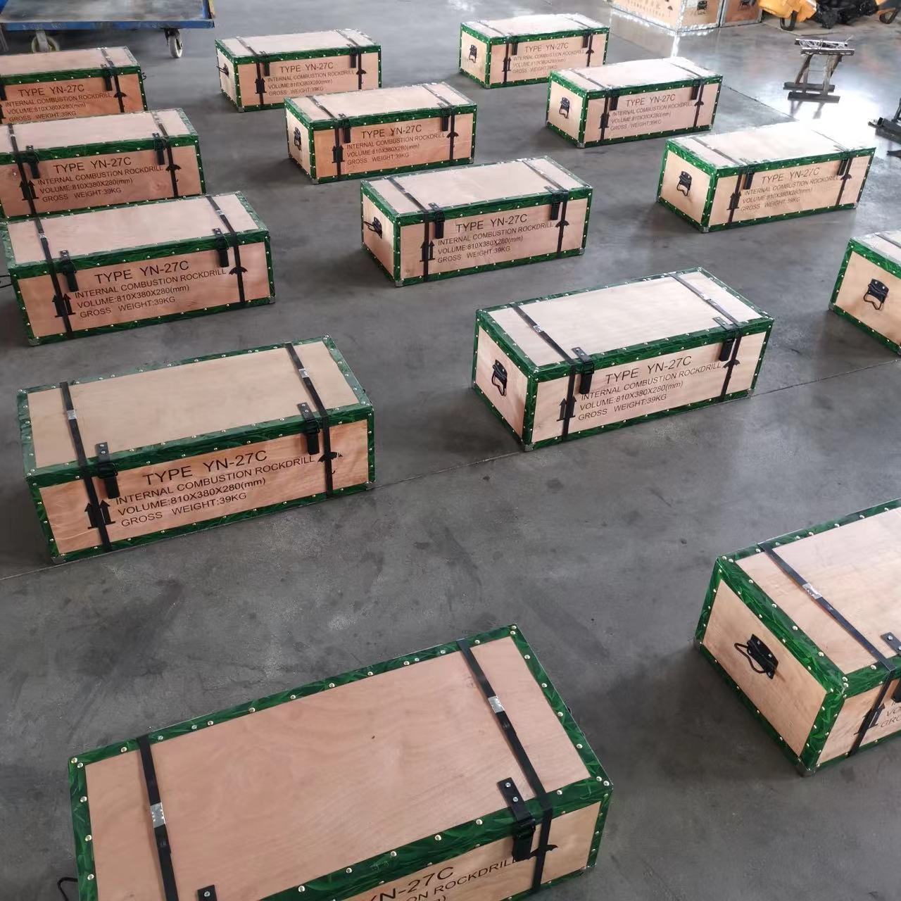 微信图片_20220316134145