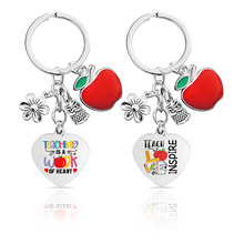 耳׿ۚW���羳���ĵ����O�����I���ж��̎����o��Y�����耳׿�