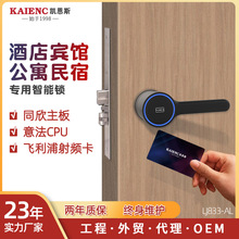 �����O���Ƶ������i�Ͻ𺆼s�Ƶ��iһ��ͨ�i�P��˹�����[�θБ��i