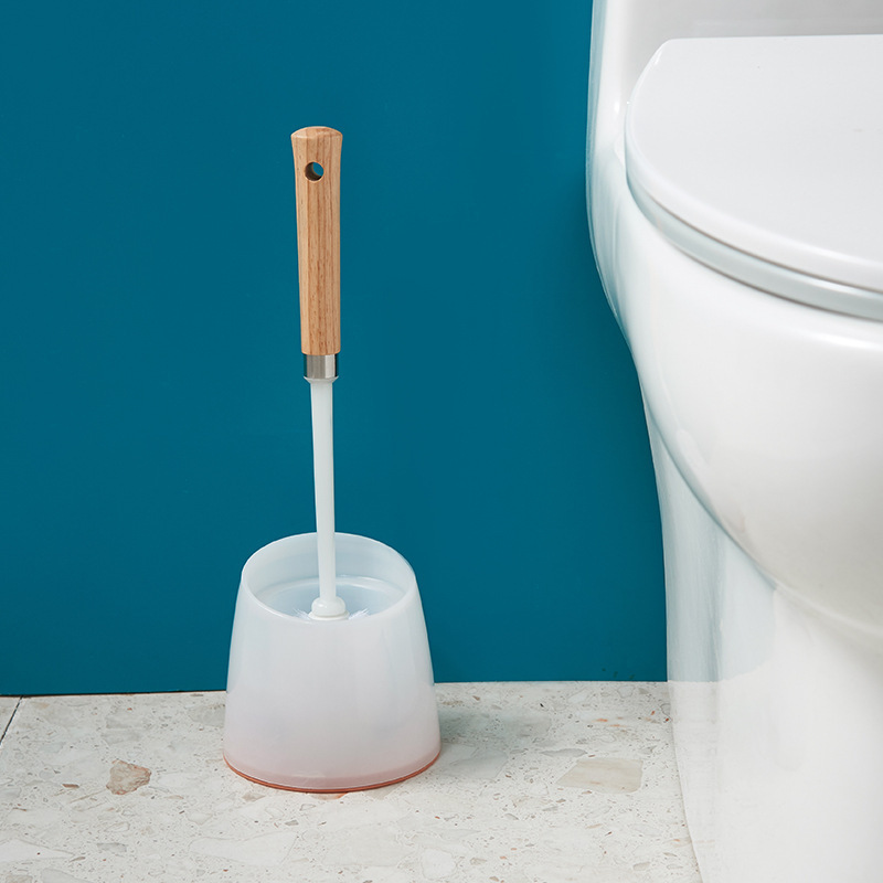 O1CN019zAA1e20tukthJ2Tt_!!2261