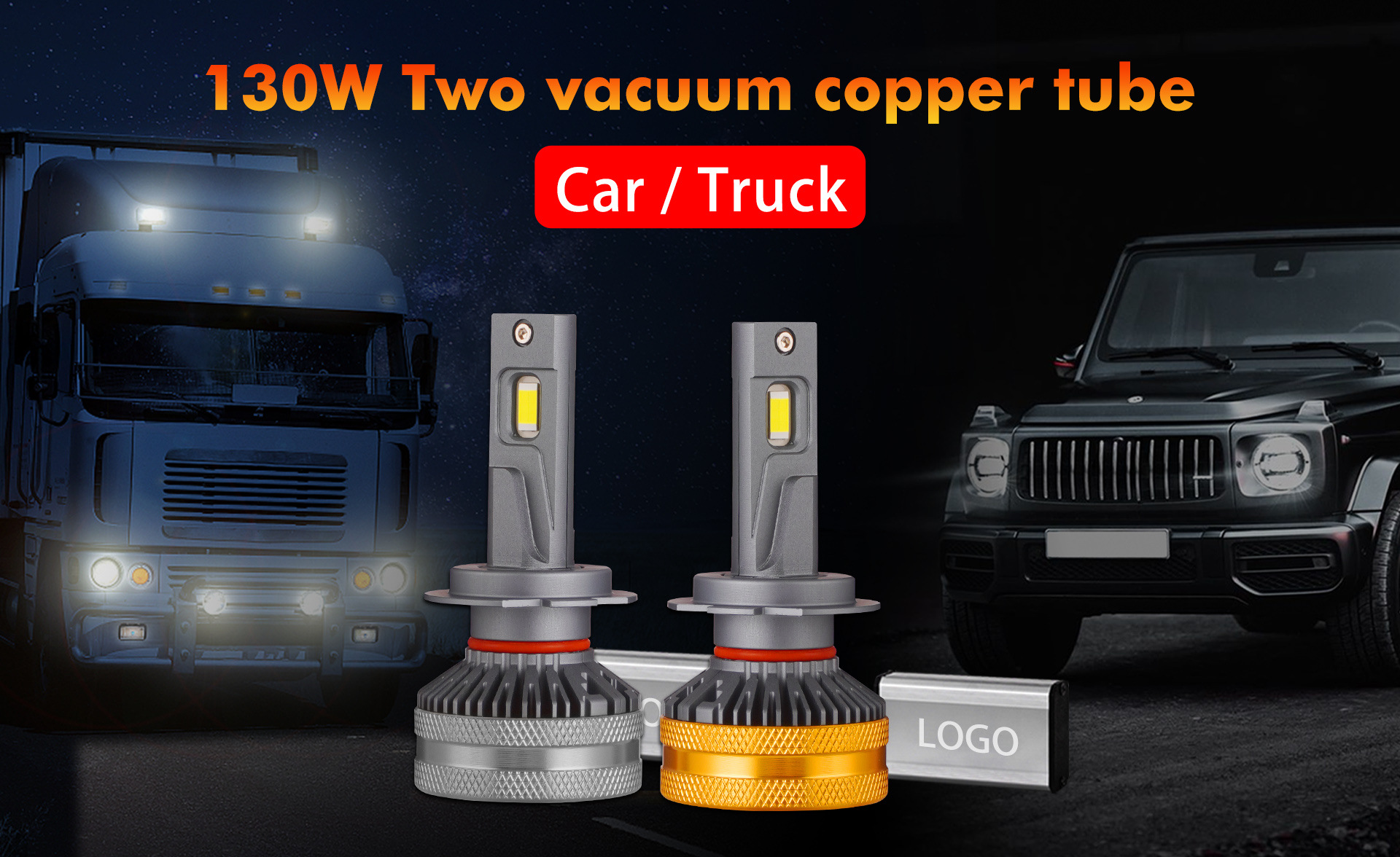 gG+cjPqtyNRshAcdJLmje5KrlxdnF0qdwGHo