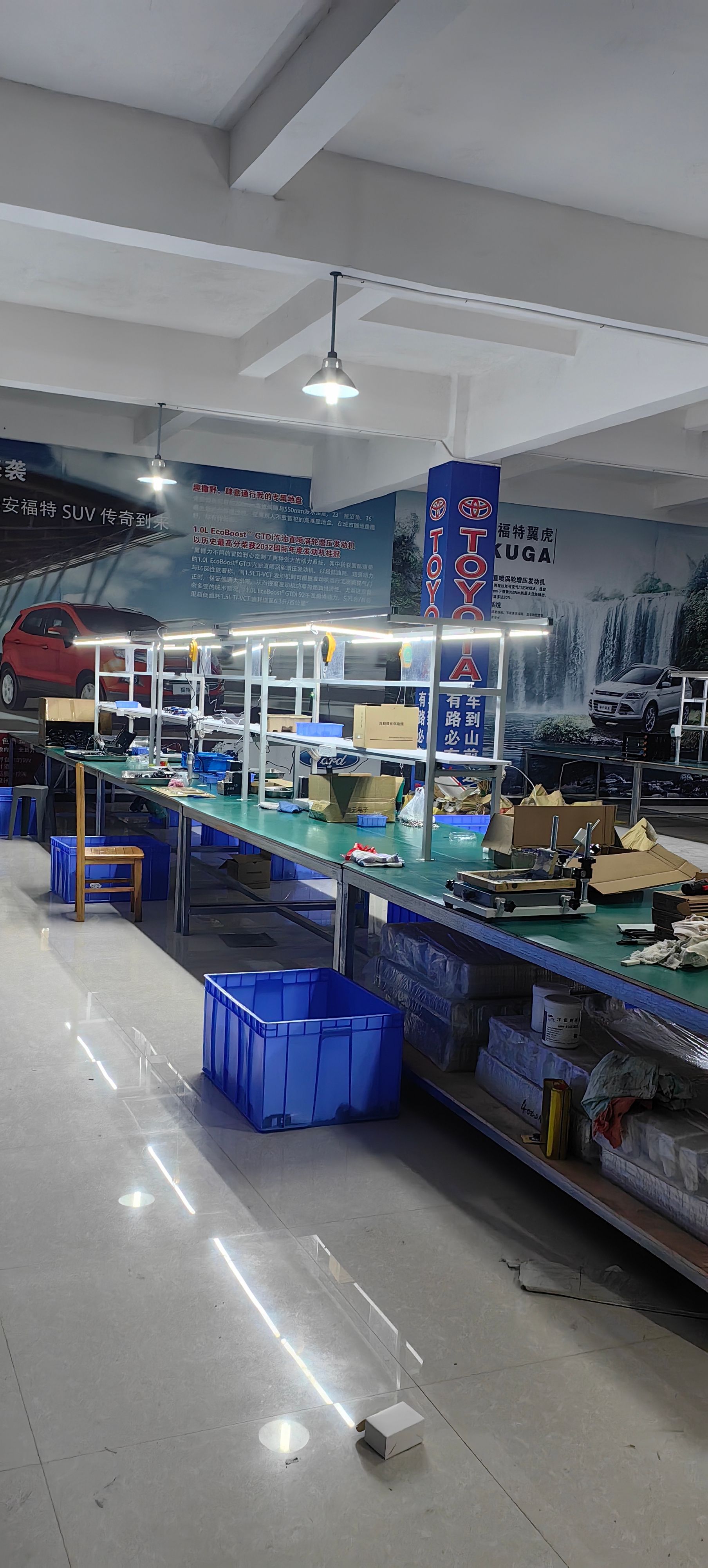 Üretici toptan paslanmaz çelik elektronik tartı taşınabilir bagaj tartısı 50kg bagaj tartısı ev kanca tipi taşınabilir elektronik tartı