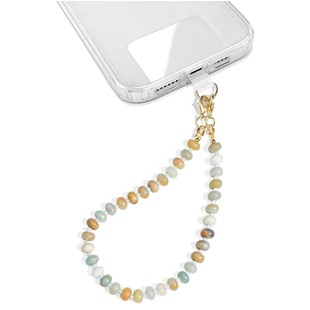 �羳�¿���Ȼ���R�dʯ��P���֙C��朸߼����p�ݷ�ˮ���A���֙C�