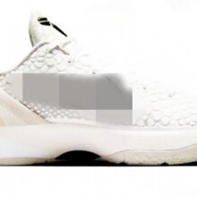 �羳���Q�ι��Sֱ����ԭ��6����̼�����|�л@��Ь�\���ܲ�Ь��