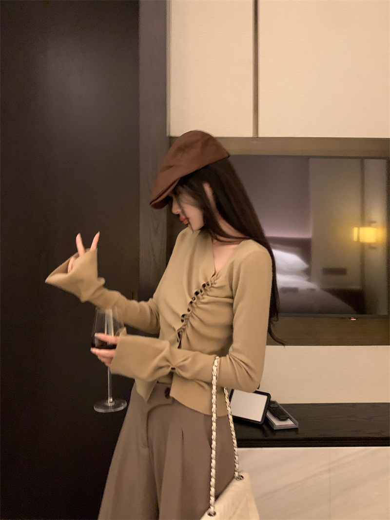 2023-09-19 203803.jpg