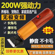 ������Ƽ��Lë�ýqɽ���ü�ë����Ӵ���늄Ӽ������R��ë��