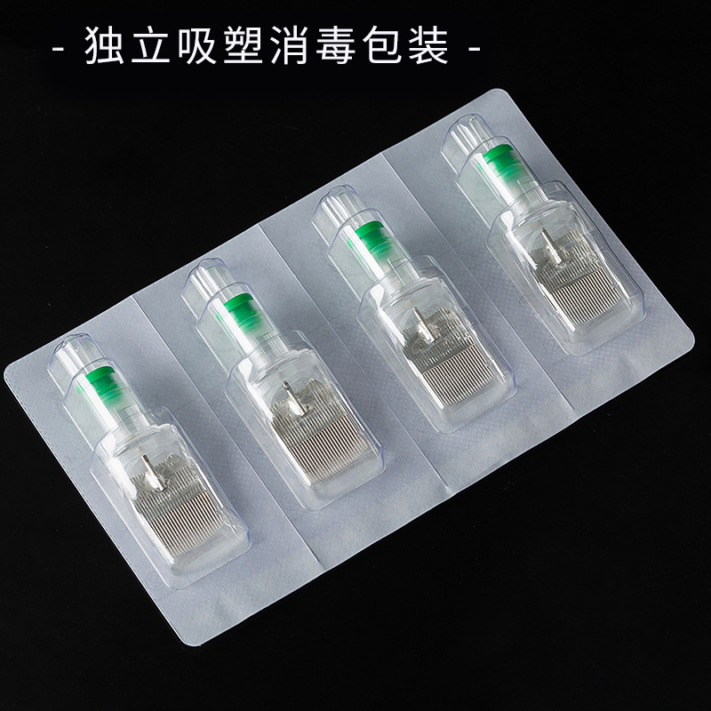 超大排一体针 主图2.jpg