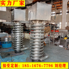 ϙC ֱݔ͙C  Lˮ乩ϙC ֱCɢή