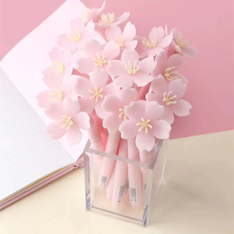 微信图片_20220603224151