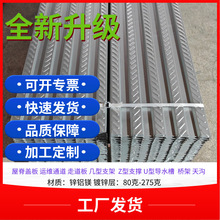 ]̫ܙzͨݼwߵҎ|Rȫr񃞻