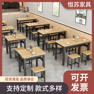 �a�K���ò������ʳ�����νM�ϳ��ⷿ����͏dС����͵����^