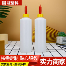 400毫升羊用奶瓶小猪喂奶器羔羊奶瓶羊奶嘴兽用奶瓶小动物奶瓶