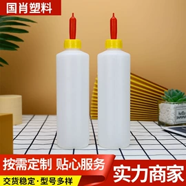 畜牧养殖机械;塑料瓶、壶;狗狗食具