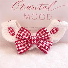 ؈乷ȦֹᘿëƷIYС