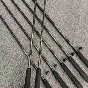 DAWASIMNO���a�~�����~��̨ី͸�̼�س��p��Ӳ���m����Ұី�