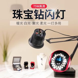 �錚���ֱ���a����۹������Ʒ���������W������Ĕz�zӰ��