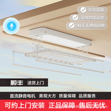 늄����¼��b�����������Z�������̨���ȫ�Ԅӕ��U