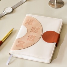 �F����ӛ�~���֎������~�����~�������������Y������ÿ�ռ�ͥ��