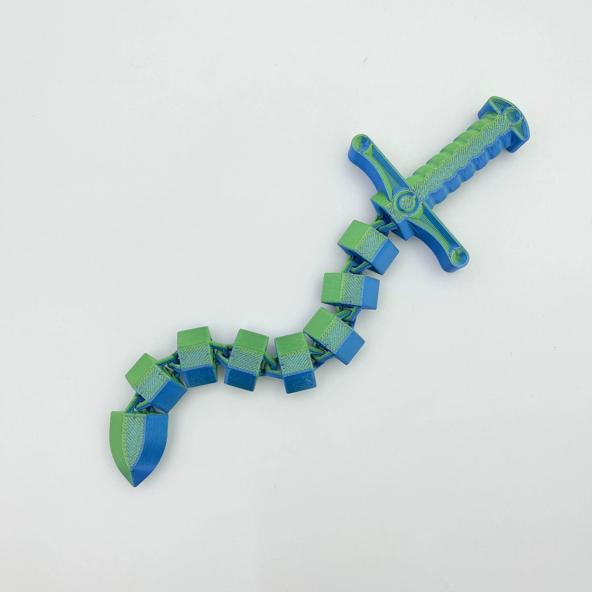Toy, 3D, creative trick, wholesale