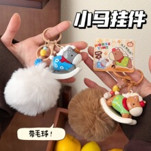 �ɐ�ë��С�R�쉋����ľ�R���В����Ů�ı���耳׿ۿ�ͨ������