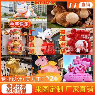 ��⿨ͨ��ģ����ë�q��������ż�����ӟ���򻨶��̈��¿����