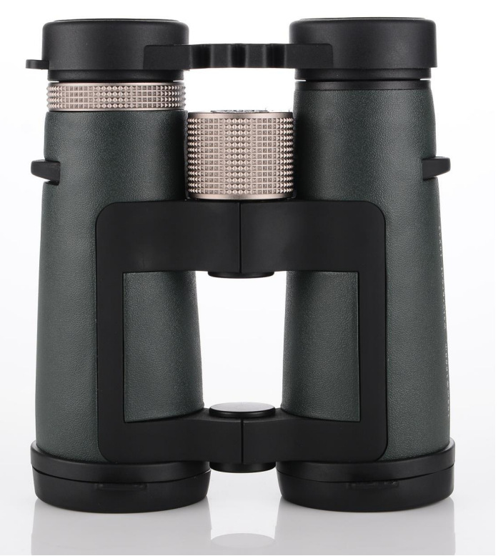 10*42双筒望远镜 高清广角充氮多层镀膜双筒望远镜