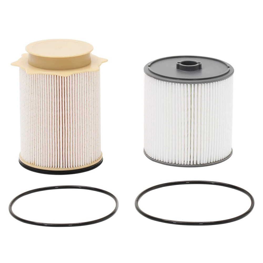 Модификация автомобиля Фильтр для Dodge RAM топливный фильтр 68436631AA, 68157291AA