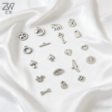 ���P��͉�������������~�ӄ���ֲ��ϵ��С�ɵ���diy�Ʒ���