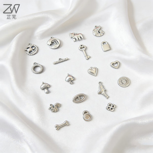 ���P��͉�������������~�ӄ���ֲ��ϵ��С�ɵ���diy�Ʒ���