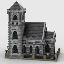 MOC-51927 ������ϸ�ڲ��ṹ���Ͻ���ģ�ͽ��������װ 6227����