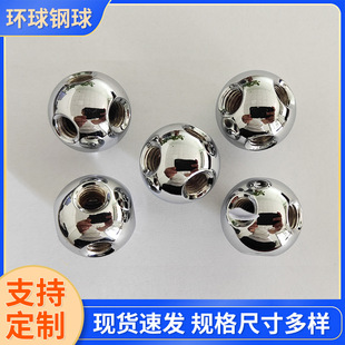 304���P䓎������S�� 25mm�����ݼy��� m8�����F�� �僴����
