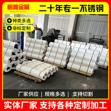 304���P�С��10���������ی��I���a�ӹ�201���P䓛_��������С��