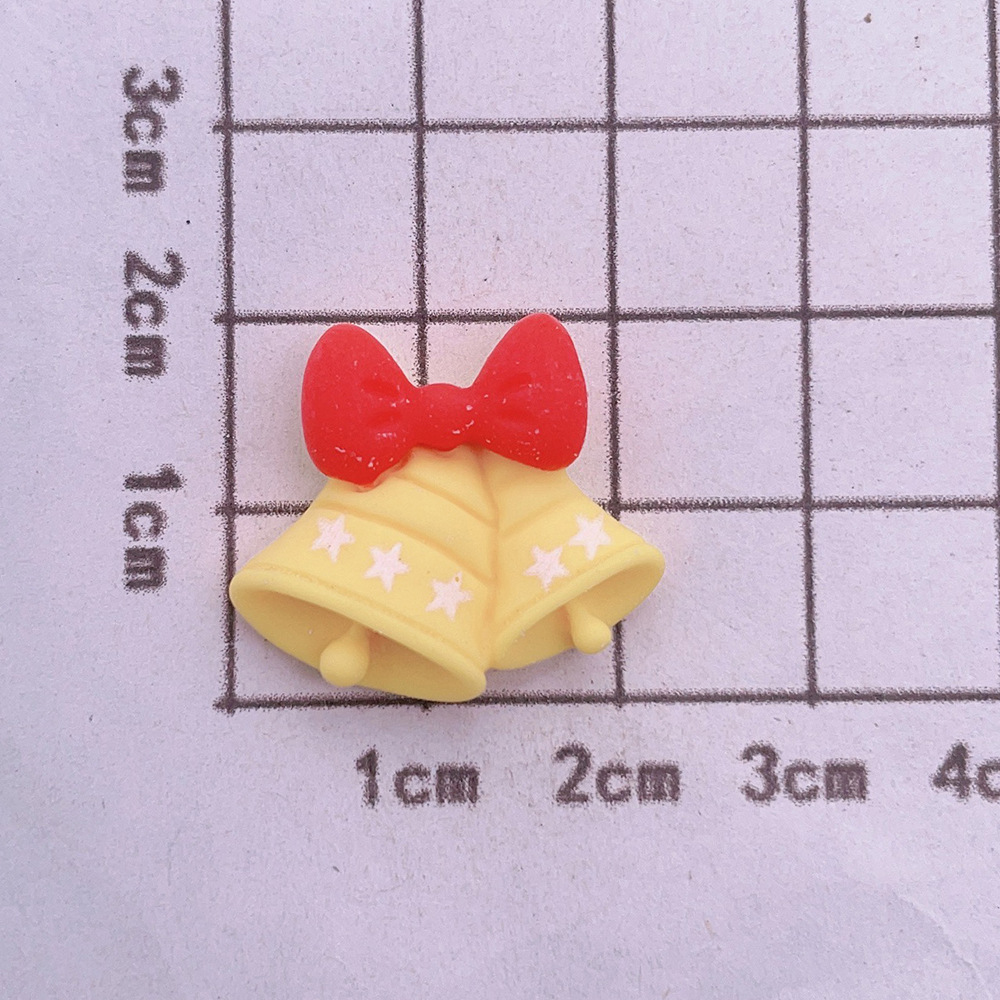 2024-10-11 152639.jpg