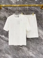 033 White
