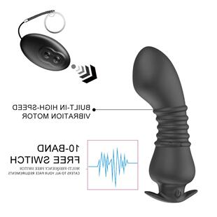 ���10�l�b������ǰ���ٰ�Ħ�������ͥ���z����������Ȥ��Ʒ���