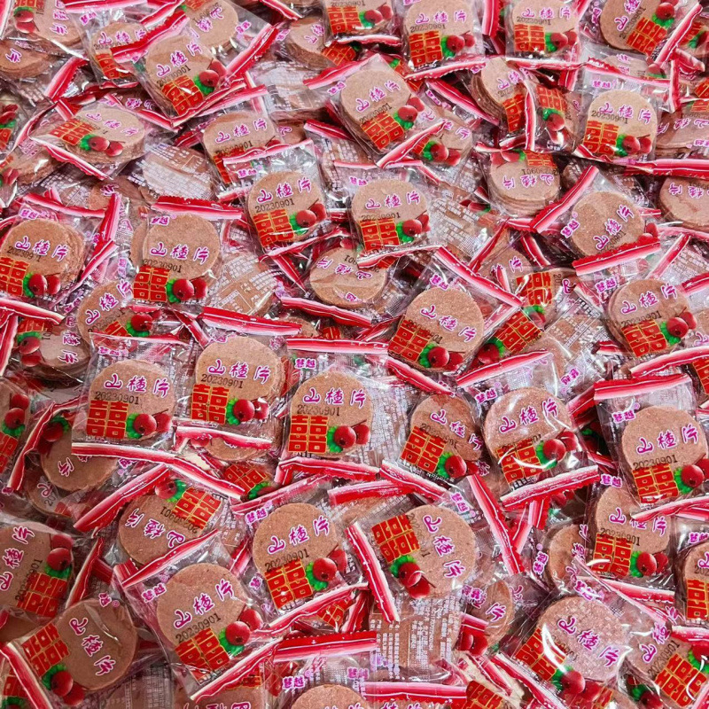 핫아이템 : 50팩 [1일 100개 한정]