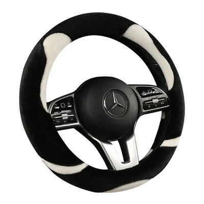 for Men and Women, Steering wheel cover