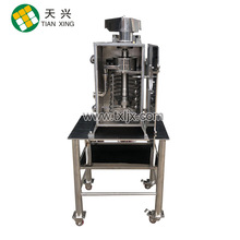 �|���S�ҹ�����֭�����ͷ��x�C �x�ęC?�����ˮ���x�C