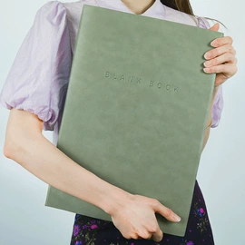 笔记本记事本;台历/日历;文件夹