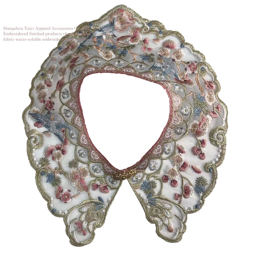 cb838dae72943a8fa119c0e3123e38