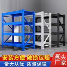 �}��؛�܂}�칤�S����؛������܎췿���Ӄ���ܿ��f؛��Դ�^���l