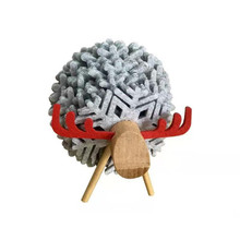 ������������ˮ�k���Ʒ�[���W���}�Q��¹���b��������ë�ֱ��|